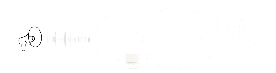 Jingle Publicitaire et jingle podcast