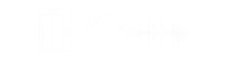 Musique d’ascenseur