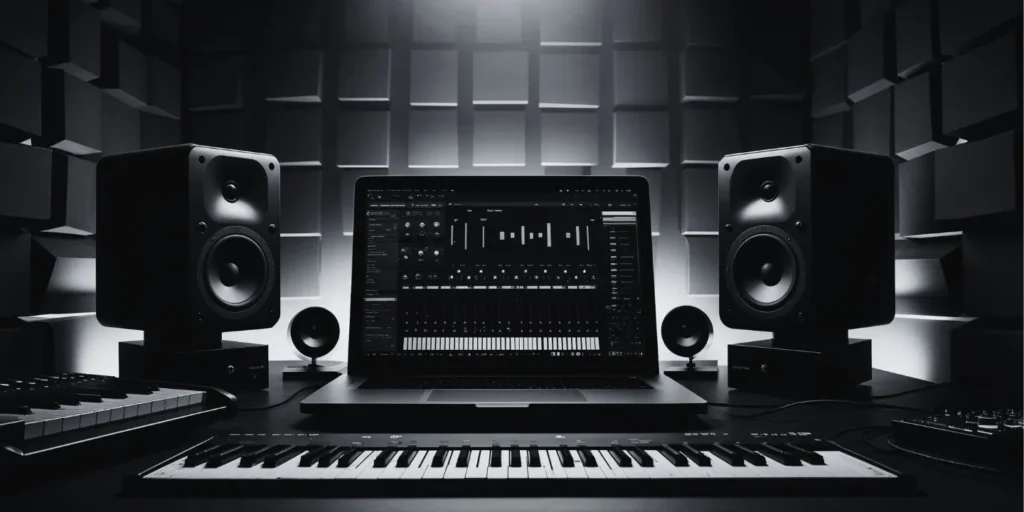 offre identité sonore