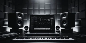 offre identité sonore