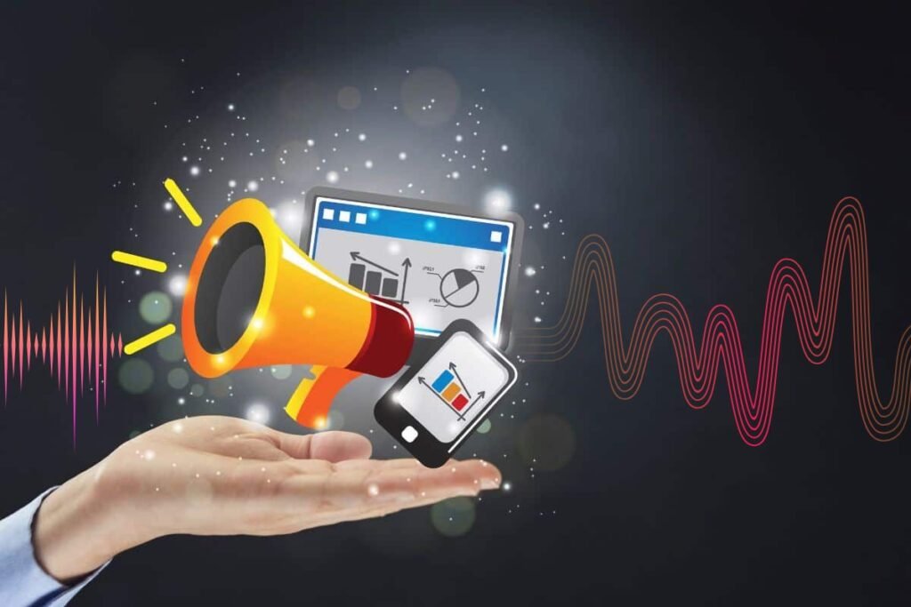 marketing sensoriel sonore